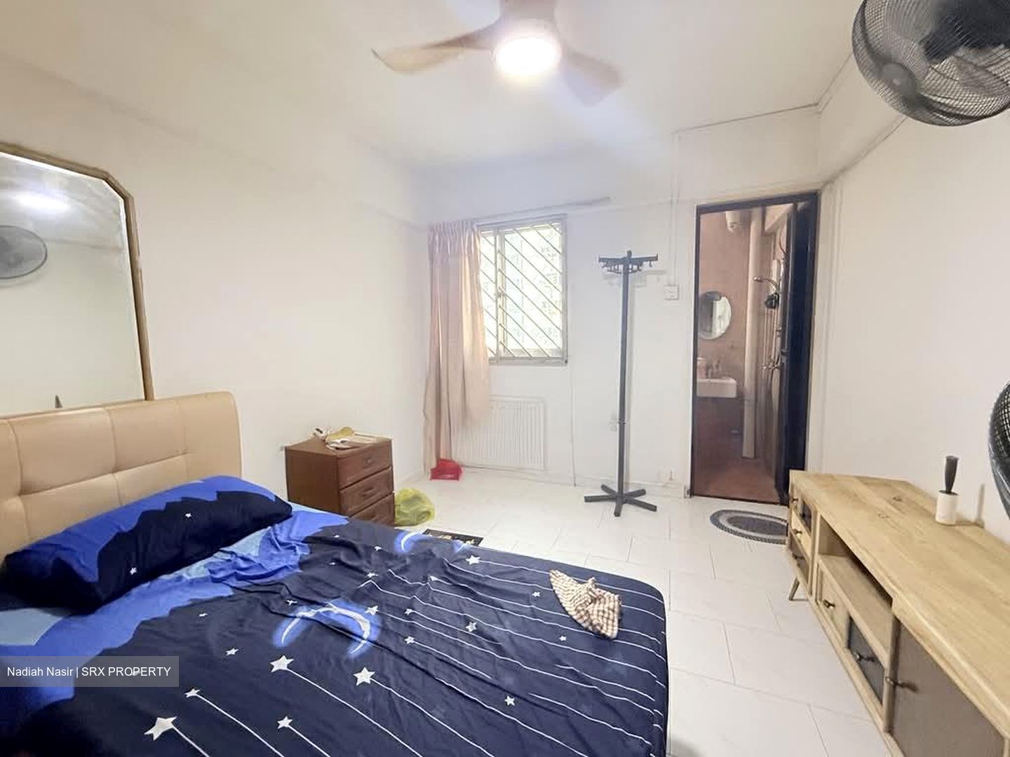 Blk 546 Bedok North Green (Bedok), HDB 3 Rooms #585859611